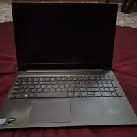 لپتاپ لنوو مدل 720s 15 ikb
