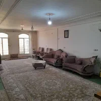 اپارتمان ۱۷۵متر طالقانی شمالی
