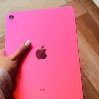 ایفون ۱۴ پرومکس ریجستر 512