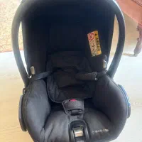 کریر مکسی کوزی