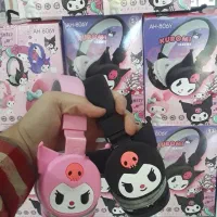 فروش انواع هدفون عروسکی