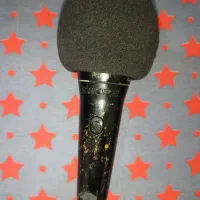 میکروفن بی سیم شور