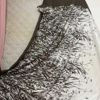 تشک تخت دونفره فنری