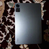 ردمی پد se|تبلت|زاهدان, |دیوار