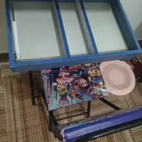 میز تحریر درحد|میز تحریر و کامپیوتر|فاضل آباد, |دیوار