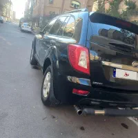 فروش لیفان ایکس ۶۰|خودرو سواری و وانت|تبریز, |دیوار