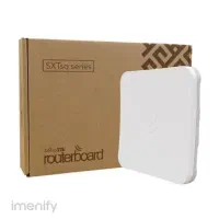 رادیو میکرو تیک|مودم و تجهیزات شبکه|همدان, |دیوار