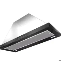 هود مخفی با ضمانت|هود|قم, علی آباد|دیوار