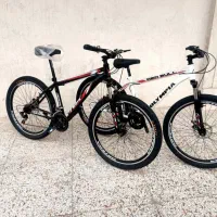 دوچرخه20242627اقتصادی