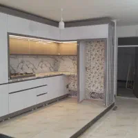 طراحی ساخت‌ واجرا انواع کابینت و کمددیواری اقساط|خدمات پیشه و مهارت|ابهر, |دیوار