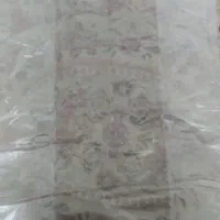 نایلکس شیری و فریزری سایز ۹۰*۹۰|ظروف نگهدارنده، پلاستیکی، یک‌بارمصرف|تهران, خاوران|دیوار