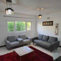 واحد ۲ خوابه شبانه|اجارهٔ کوتاهمدت آپارتمان و سوئیت|کیش, |دیوار