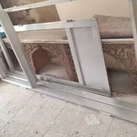در و دکور چوبی|مصالح و تجهیزات ساختمان|اصفهان, آزادان|دیوار