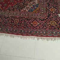 فرش 12متری دستباف