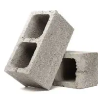 بلوک با حمل رایگان