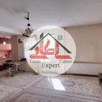 فروش واحد با حیاط اختصاصی در صنایع جدید|فروش آپارتمان|دماوند, مسکن مهر گیلاوند|دیوار