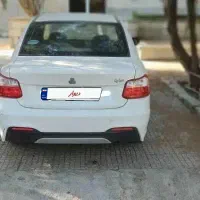 ساینا s 1401