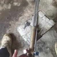 سرپیک اصلی|ابزارآلات|مشهد, فاطمیه|دیوار