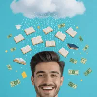 استخدام نیرو کافینتی