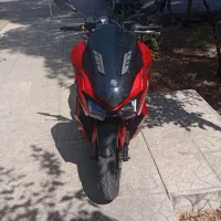 jt200 1401