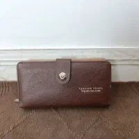 کیف زنانه|کیف، کفش، کمربند|زنجان, |دیوار