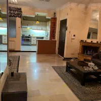 ۶۸ متر ۱ خوابه مبله