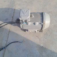 دینام سه فاز|مصالح و تجهیزات ساختمان|فردیس, شهرک شهید حسینی|دیوار