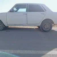 فروشی|خودرو سواری و وانت|اسفندقه, |دیوار