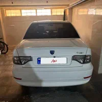 سورن پلاس xu7p