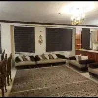 آپارتمان 3 خوابه ، موقعیت اداری مسکونی