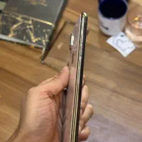 ایفونxs max 256|موبایل|اصفهان, سنبلستان|دیوار