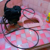 لوله بازکن قاسم آباد الهیه امامیه حسابی اندیشه ۲۴س