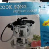 زودپز|ظروف پخت‌وپز|قرچک, مهدیه|دیوار