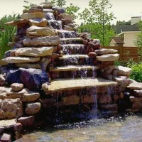 اوستا بنا|خدمات پیشه و مهارت|دماوند, دماوند|دیوار