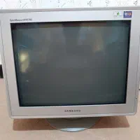 مانیتور