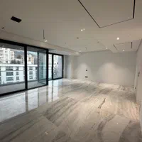 تاپ لوکیشن نیاوران۲۱۰متر ۲پارکینگ دوجهت نور|فروش آپارتمان|تهران, نیاوران|دیوار