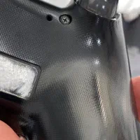 دسته اصلی ps4 سری ۰۵۵ همه چیز اصلی|کنسول، بازی ویدئویی و آنلاین|تهران, جمهوری|دیوار