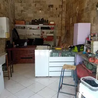 تعمیر پکیج ،آبگرمکن دیواری ،کولر آبی|خدمات پیشه و مهارت|کرج, شهرک آسمان|دیوار