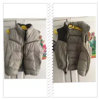 کاپشن/بوفه/میز تلویزیون/لباس نوزادی/فرش|حراج|تهران, نارمک|دیوار