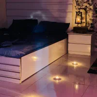 اجاره-روزانه-سوئیت-پاسخگویی-24ساعته