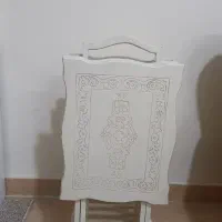 فروش مبل هفت نفره|مبلمان خانگی و میز عسلی|بابل, |دیوار