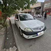 ال۹۰|خودرو سواری و وانت|ماکو, |دیوار