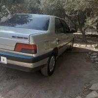 پژو 405 داخل کرم مدل 87|خودرو سواری و وانت|منجیل, |دیوار
