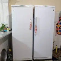تعمیرات تخصصی  پکیج، ابگرمکن، کولرگازی، یخچال،|خدمات پیشه و مهارت|دورود, |دیوار
