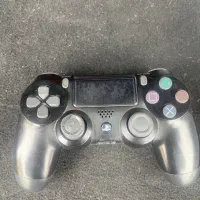 Ps4 slim 1 tra|کنسول، بازی ویدئویی و آنلاین|تبریز, |دیوار