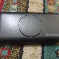 پاور بانک energizer10000