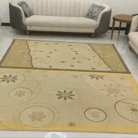 فرش|فرش|آمل, |دیوار