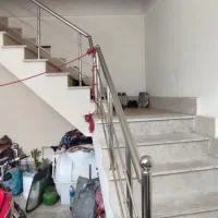 یک واحد دوبلکس ۱۰۰متری دو خوابه توشیبا|فروش آپارتمان|رشت, آب و برق|دیوار