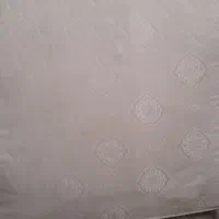 تشک خوشخواب تپی
