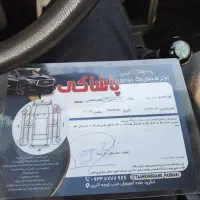 پراید مدل ۸۹ سالم|خودرو سواری و وانت|لنگرود, |دیوار